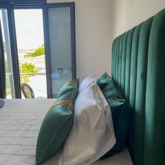 Отель MR P. Boutique Residence Греция, Скиатос - отзывы, цены и фото номеров - забронировать отель MR P. Boutique Residence онлайн фото 6