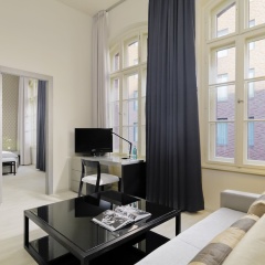 H10 Ku'Damm Lofts - Bild 5