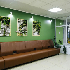 Shushenskij photo 4