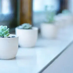 Yishu Hongtang Boutique Inn thumbnail 12