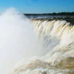 Yaguarete Lodge thumbnail 26