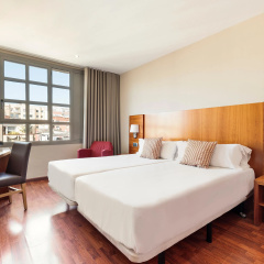 Hotel Best Aranea - Bild 13