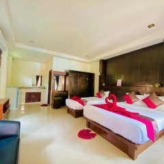 Lanta Resort - Bild 5
