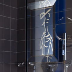 Hotel Mademoiselle - Bild 10