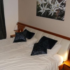 Das Therese - Bild 2