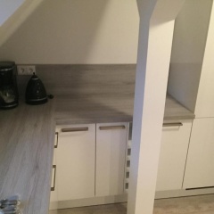 Elbsandstein Apartments - Bild 11
