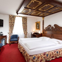 King's Hotel Center - Bild 8