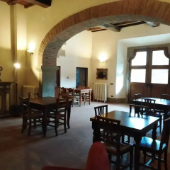 Tenuta Poggio Marino thumbnail 17
