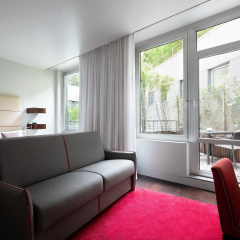 Sina The Gray - Bild 11