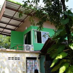 OYO 1163 Eden Hostel thumbnail 12