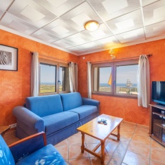 Villa Cala Torta Na Lluny - Bild 3