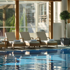 Mont Cervin Palace - Bild 18