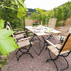 Weingut Mariaberg - Bild 11