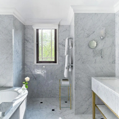 The Dorchester - Bild 26