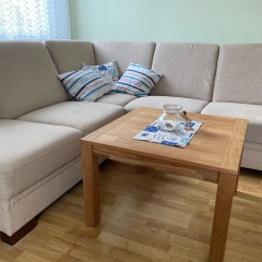 Wohnung Lund 1 - Bild 10