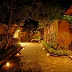 Dedari Villa - Bild 11