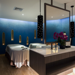 Centara Grand Beach Resort and Villas Krabi Hotel - Bild 28