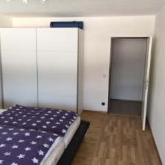 Ferienwohnung Seefelder - Bild 4