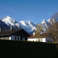 Herzog-Ludwig-Suite - Bild 11