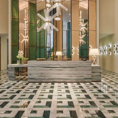 SLS LUX Brickell - Bild 13