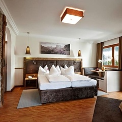 Perauer - Bild 4