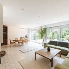 Hej- Apartments - Bild 7