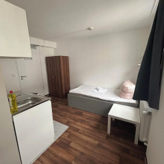 2-Rent Group Hostel Apartments SEN14 - Bild 17
