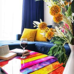 Aldor 2 Mamaia Nord in Navodari, Romania from 93$, photos, reviews - zenhotels.com photo 31