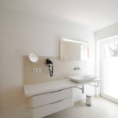 Ribe Comfortable Holiday Residence - Bild 9