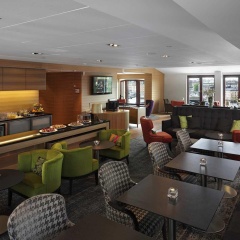 Hilton Stockholm Slussen - Bild 27
