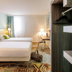 ibis Styles Speyer - Bild 5