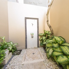 Asri Jewel Villas & Spa - Bild 14