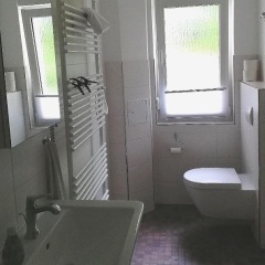 Goethestraße 9 - Bild 6
