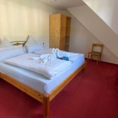 Apartment located in the center ofCochem - Bild 4