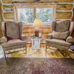 The Silver Lake Lodge thumbnail 32