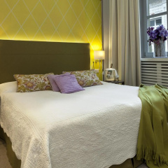 Hotel Bischofshof Am Dom - Bild 2