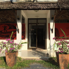 Natai House - Bild 16
