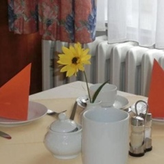 PRIMA Hotel Goldgrund - Bild 8