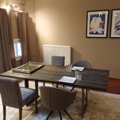 Studio - Bild 10