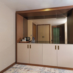 The Alpfine Hotel - Bild 6