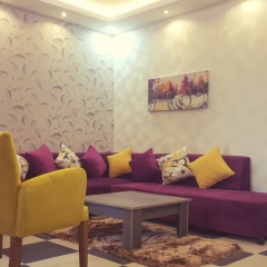 Sultan Murad Apartments - Bild 8