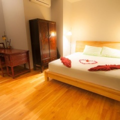 Penn Sunset Villa 9A - Bild 2