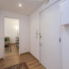 Guia Acacias Apartment thumbnail 10