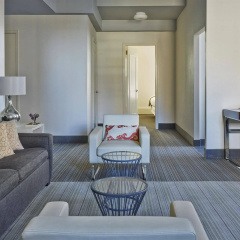 Stewart Hotel - Bild 5