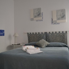 Anzolo Palace - Bild 4