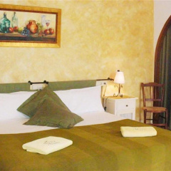Agroturisme Na Martina - Bild 3