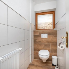 Herzerl-Chalet Appartements thumbnail 13
