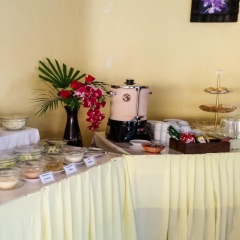 Andaman Seaside Resort - Bild 12