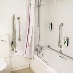 Premier Inn London Croydon Town Centre - Bild 8