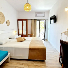 Sunset Beach Hotel thumbnail 5